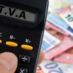 TVA et taxes assimilées