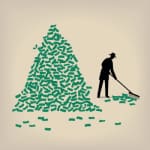 TVA et taxes assimilées