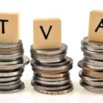 TVA et taxes assimilées