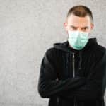 Coronavirus Revue Fiduciaire