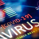 Coronavirus Revue Fiduciaire