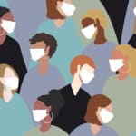 Coronavirus Revue Fiduciaire