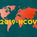 Coronavirus Revue Fiduciaire