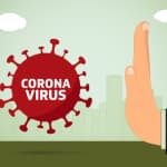 Coronavirus Revue Fiduciaire