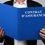 Assurance-vie