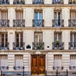 Donations et successions