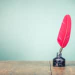 Donations et successions