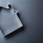 Investissements immobiliers