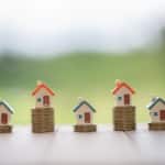 Investissements immobiliers