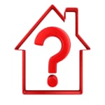 Investissements immobiliers