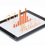 Placements financiers et droits sociaux