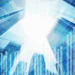 Placements financiers et droits sociaux