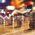 Placements financiers et droits sociaux