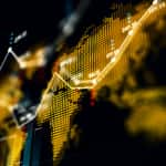Placements financiers et droits sociaux