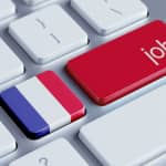 Chômage et chômage partiel