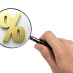 Contrôles et contentieux