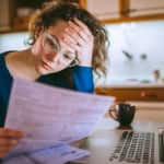 Contrôles et contentieux