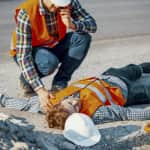 Accident, maladie et inaptitude