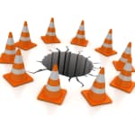 Accident, maladie et inaptitude