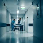 Accident, maladie et inaptitude