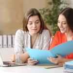 Apprentissage et contrats aidés