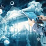 Apprentissage et contrats aidés