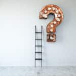 Apprentissage et contrats aidés