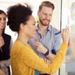 Apprentissage et contrats aidés