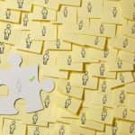 Chômage et prestations sociales