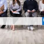 Chômage et prestations sociales