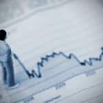 Chômage et prestations sociales