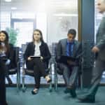 Chômage et prestations sociales