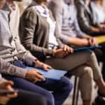 Chômage et prestations sociales