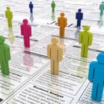 Chômage et prestations sociales