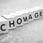 Chômage et prestations sociales