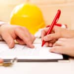 Contrat de travail (embauche, clauses et modification)