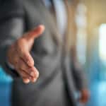 Contrat de travail (embauche, clauses et modification)