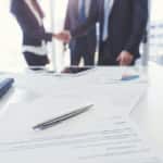 Contrat de travail (embauche, clauses et modification)