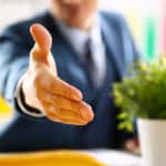 Contrat de travail (embauche, clauses et modification)