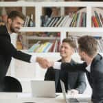 Contrat de travail (embauche, clauses et modification)