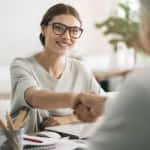 Contrat de travail (embauche, clauses et modification)