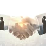 Contrat de travail (embauche, clauses et modification)