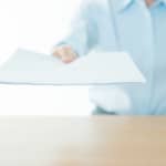 Contrat de travail (embauche, clauses et modification)