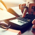 Cotisations et exonérations