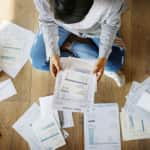 Cotisations et exonérations
