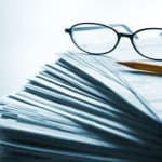 Cotisations et exonérations
