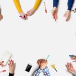 CSE et représentants syndicaux