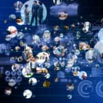 CSE et représentants syndicaux