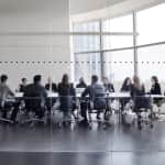 CSE et représentants syndicaux