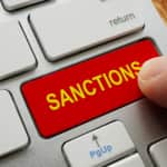 Discipline et sanctions